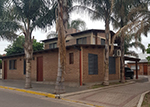 Cabañas en Valle de Calamuchita